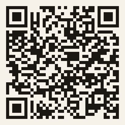 WhatsApp Group QR Code