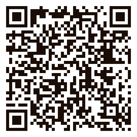 WhatsApp QR Code